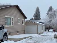 House 2829101065