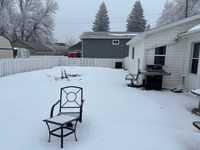 House 2829101066