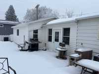 House 2829101067