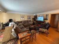 House 2829101068