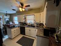 House 2829101069