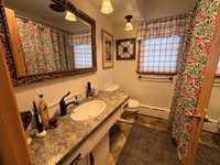House 2829101070