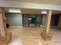 House 2829101071