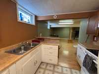 House 2829101072