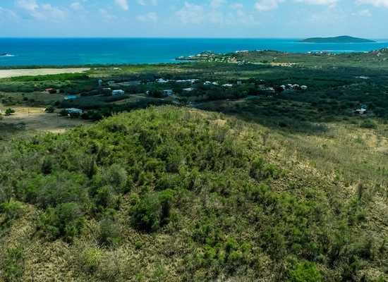 57G et al Southgate Farm EA, 22-1092, Other, Lots and Land,  for sale - Dionne Nelthropp, Hibiscus Homes