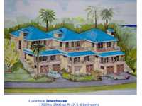 House 2829527053