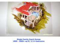 House 2829527057