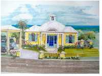 House 2829527059