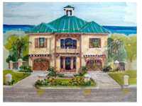 House 2829527061