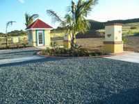 House 2829527066