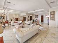 House 2830029248
