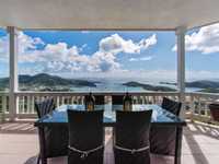 House 2830029262