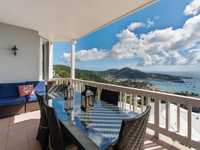 House 2830029306