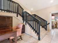 House 2830029310