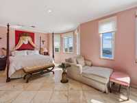 House 2830029331