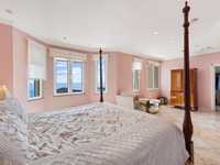 House 2830029345