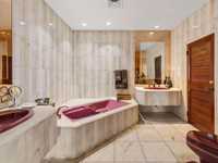 House 2830029378