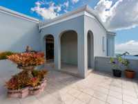 House 2830029177