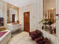 House 2830029395