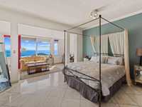 House 2830029403