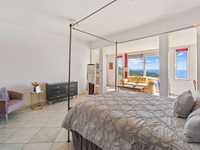 House 2830029409