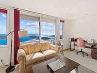 House 2830029435