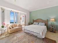 House 2830029439