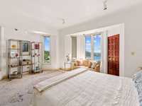 House 2830029445