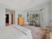 House 2830029449