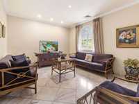 House 2830029465