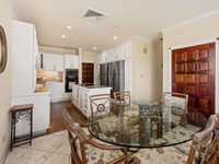 House 2830029471