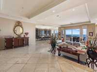 House 2830029181