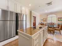 House 2830029474