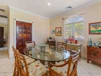 House 2830029479