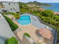 House 2830029490