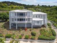 House 2830029533