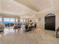 House 2830029190