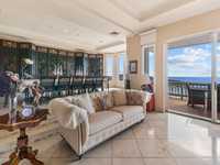 House 2830029194