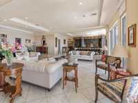 House 2830029199