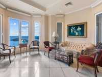 House 2830029201