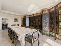 House 2830029216