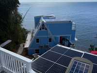 House 2862087496