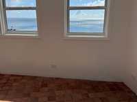 House 2862087562