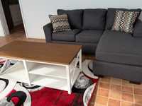 House 2862087567