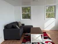 House 2862087568
