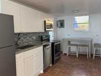 House 2862087571