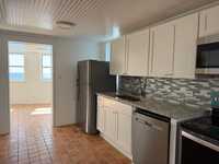 House 2862087576