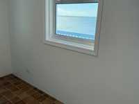House 2862087578