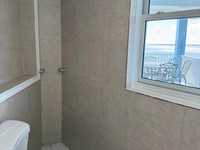 House 2862087638