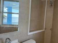 House 2862087668